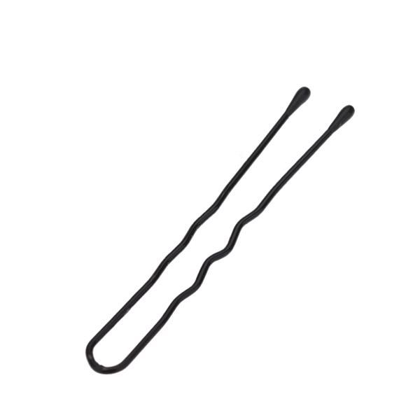 U Hair Pin